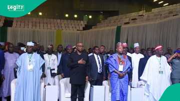 Ministan Tinubu ya koyawa Atiku da Obi karatu game da tallafin man fetur