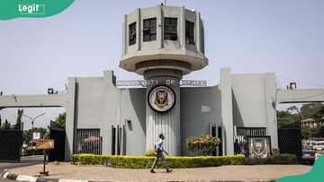 How to navigate the NUC recruitment portal to apply for jobs at the National Universities Commission