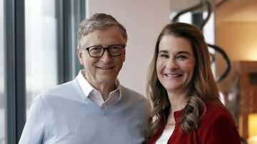 COVID-19: Gawarwaki zasu mamaye titunan kasashen Afirka idan aka yi wasa - Matar Bill Gates