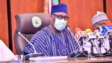 Breaking: Northern state shuts all public secondary schools, gives crucial reason