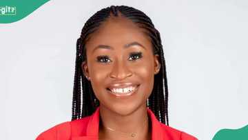 UNICAL’s SUG president gifts best-graduating student with N1m