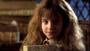 Hermione Granger: pourquoi elle est devenue un personnage culte