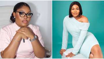 Cosmetic surgery is not vanity, it’s healthcare, says Dr. Chidinma Akpa, CEO of CGE Healthcare