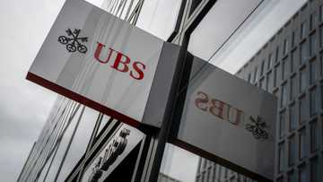 UBS beats expectations as claws backs provisions