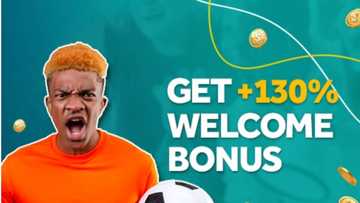 Koretbet Partners with SSC Napoli: Launches with Super Odds and a 130% Bonus on Deposits