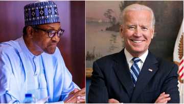 Bincike: Da Gaske Shugaban Amurka, Biden Ya Ce Buhari Ya Mutu Shekaru 6 Da Suka Wuce?, Gaskiya Ta Bayyana