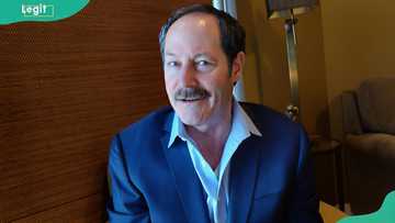 Steve Spitz wasn't diagnosed until his 60s and still hasn't given up on finding love