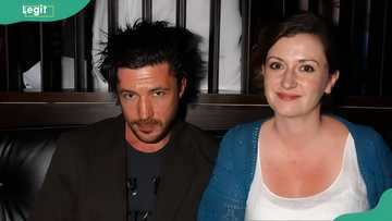 Olivia O'Flanagan's bio: all there is to know about Aidan Gillen's ex-wife