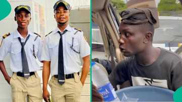 From fame to fall: Promising Nigerian youths now struggling in life after going viral overnight