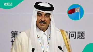 Qatar lists 6 steps foreigners must follow to apply for e-visa in 2026