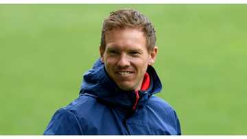 BREAKING: 33-year-old German coach to become Bayern Munich's new manager next season