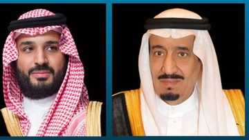 Kasar Saudiyya ta janye dokar hana a fita gaba daya