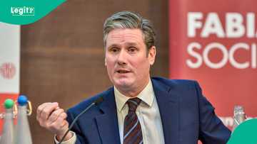 UK to allow zero duties on 3,500 Nigerian goods under new trade agreement