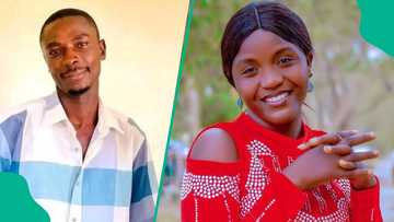 Taraba: An tsinci gawar wanda ake zargi da kisan budurwarsa cikin wani irin yanayi