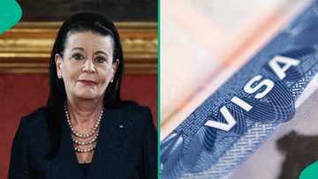Malta exempts only 1 category of foreigners from long-stay visa fee