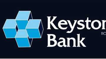 Keystone Bank Clarifies Reports on its Meeting with House of Representatives Committee on Recovery