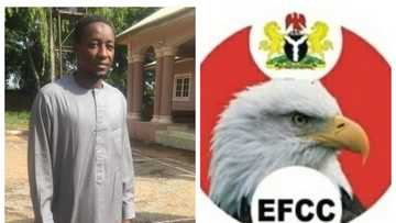 Kotu ta yankewa madamfari hukuncin shekaru 70 a gidan yari