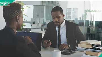 FCMB Group PIc announces change of name for subsidiaries, gets approval