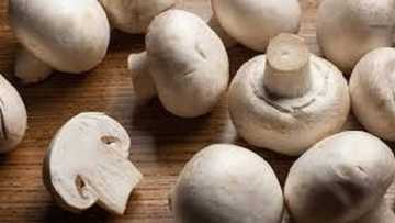 Noman Laimar Kwadi ake yayi yanzu a Najeriya, ga yadda ake yi