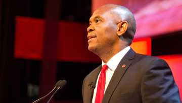 Heirs Holdings significantly expands Oil and Gas portfolio