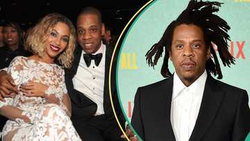 New update in Diddy's case: Jay Z reacts to fresh allegations, says he will sit down with Beyoncé