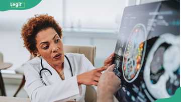 Neurosurgeon salary in Nigeria and the path to neurosurgery from university to specialisation