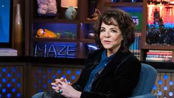 Stockard Channing bio: The interesting biography of the multi-award winning iconic actress