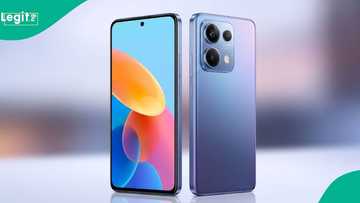 What to know about Xiaomi's new Redmi phone with a 10,000mAh battery and 100W fast charging
