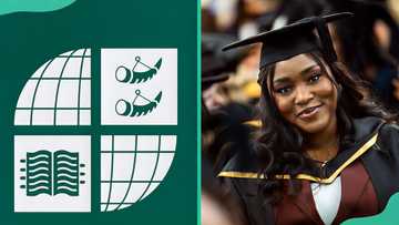 University of Bradford scholarship options that students from Nigeria can get