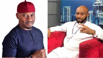 2023: Ka Manta Da Batun Takara, Ba Za Mu Zaɓe Ka Ba: Magoya Bayan Ɗan Takarar Shugaban Ƙasa a Najeriya Sun Juya Masa Baya Don Ya Yi Wa Matarsa Kishiya