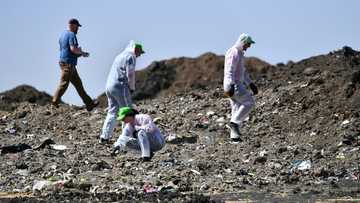 Boeing evades MAX crash trial with last-minute settlement