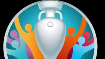 Euro 2020: Group F the Pool to Focus on