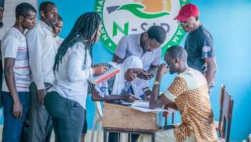 N-Power batch C: FG sends fresh information to shortlisted applicants