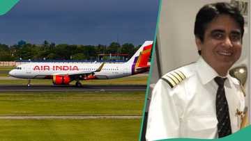 Pilot’s monthly and annual salary in India by experience and level released