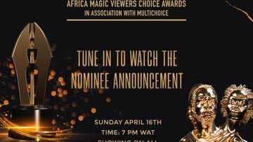 Bisola Aiyeola, Adjetey Anang, Jasmine Olarotimi, Nifemi Lawal to Host 9th AMVCA Nominee Announcement