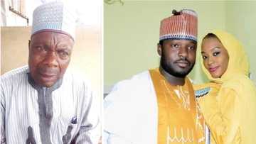 Babbar magana: Kisan maza da mata ke yi a Kano tsohuwar al'adace ta matan Kano - Kauran Wali