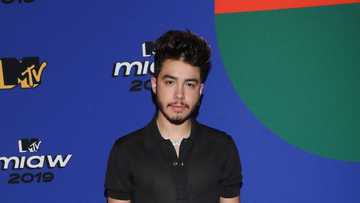 Musician Mario Bautista biography: age, height, net worth, is he gay?