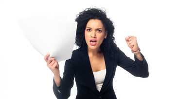 I fell for the "perfect" single dad at my daughter's school — I saw his name on my divorce papers