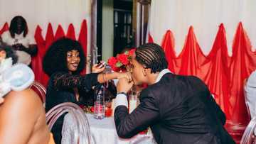After igniting love in UNIPORT and UNIZIK, closeup set to take Be My Val Campus Tour to UNIJOS