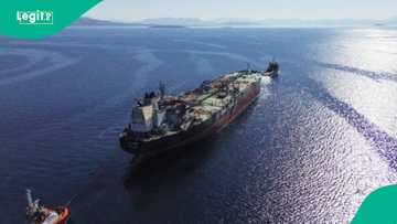 Iran: Mayakan Houthi sun hana jiragen Isra'ila wucewa ta tekun maliya