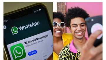 WhatsApp launches new campaign to assist Small Businesses in Africa