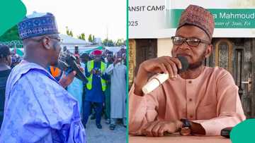 Malami, mahaddaci kuma kwararre a karatun Kur'ani ya bar duniya a Gombe