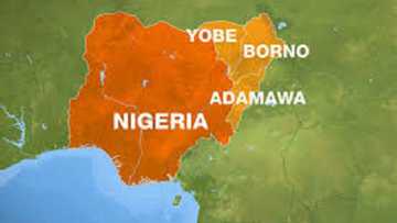 Boko Haram Sun Saka Karfin Tattalin Arzikin Arewa Maso Gabas Ya Ragu Da Kashi 50, Bankin Duniya