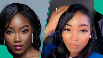 Tears as ex-Miss Universe Jamaica Contestant LaToya Malcolm Dies: "Really Hard One to Take"