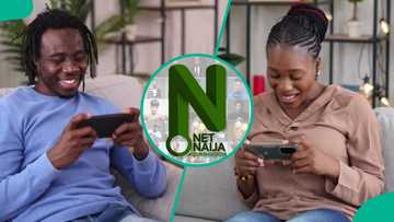 Copyright infringement: Netnaija under NCC prosecution over alleged piracy of 1,458 music, videos