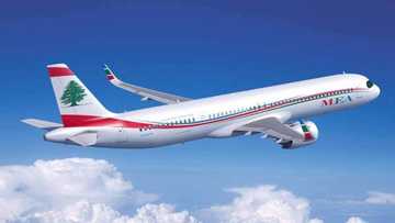 An samu korona a jikin 'yan Lebanon 25 da suka koma kasarsu daga Kano