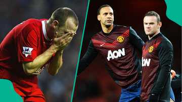 Former Premier League players lose millions of pounds to 'Yahoo Yahoo' agents