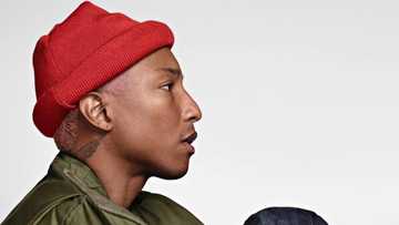 Discover the impressive Pharrell net worth and other incredible facts about him