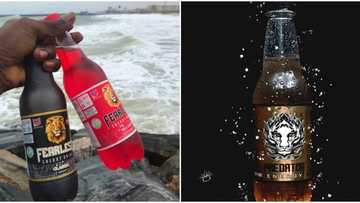 Rite Foods Drag NBC To Court, Accuses Coca-Cola Producer of Copying Trademark