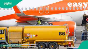 Yakin Iran da Amurka: Kasashen Turai za su shiga gagarumar matsala nan da mako 6